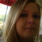 Mel Thorne - @mkt_79_26 - Instagram