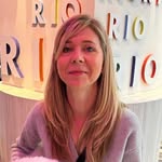 Mel Thorne - @melthorne - Instagram