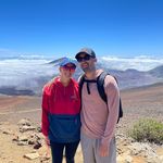 Mel Thorne - @mtthorne - Instagram