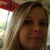 Mel Thorne - Facebook