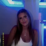 Melina Thorne - @melinathorne - Instagram