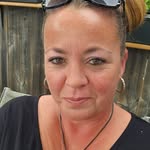 Melissa Thorne - @melthorne29 - Instagram