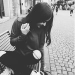 Melissa Thorne - @melthorne.ph - Instagram
