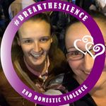 Melissa Thornell - @mel_t_thornell - Instagram