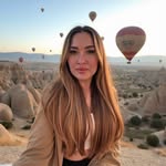 Melly Thorne - @mellythorne44 - Instagram