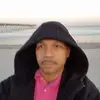 Melvin Thorne - @melvinthorne - TikTok