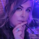 Mel Consdanti - @meltimms - Instagram