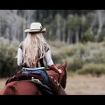 Mel - @mel.timmins - Instagram