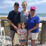 Mel - @mel_timmons - Instagram