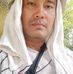Mel Tim - Facebook