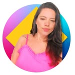 Mel Timm - @melissa_timm - Instagram