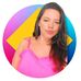 Mel Timm - Facebook
