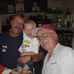 Mel Timm - Facebook