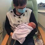 Mel Timmins - @mel_timmins - Instagram