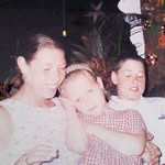 Mel Timmins - @meltimmins4 - Instagram