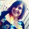 Mel Timms - @meltimms1 - TikTok