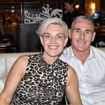 Mel Timms - @mel.timms75 - Instagram