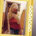 Melanie Timm - Facebook