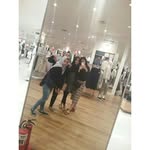 melati - @me.ltimm - Instagram