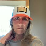 Melissa - @mel.timmer - Instagram