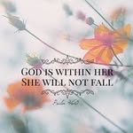 Melissa Timmerman - @meltimmerman - Instagram