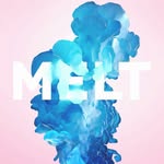 MELT - @melt.immersive - Instagram