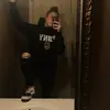Mel 🏳️‍🌈 - @mtimmons200 - TikTok