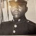 Mel Timmons - Facebook