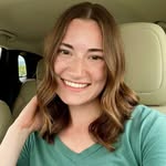 Meleah Timmons - @meleah.timmons - Instagram