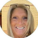 Melissa Anderson Timmons - @missy1781__ - Instagram