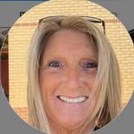 Melissa Anderson Timmons - @missy17845 - Instagram