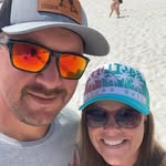 Melissa Timmons - @melissa.timmons.5 - Instagram
