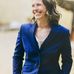 Melissa Timmons - Facebook