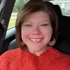 Melissa Timmons - @meltimmons - TikTok