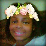 Melissa Timmons - @love_everybody_equal - Instagram