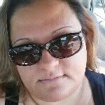 Melissa Timmons - @meldavis799 - Instagram