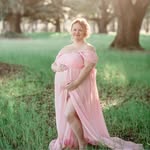Melissa Timmons Hucks - @mhucks_rn - Instagram