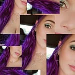 Melody Allen - @melody.allen.timmons - Instagram