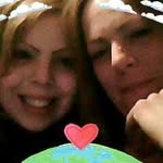 Melody Timmons - @melody.timmons.77 - Instagram
