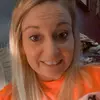 MelTimmons - @melissawilliams551 - TikTok