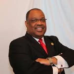 Melton Timmons - @melton_timmons_ - Instagram
