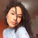 JMTR🕵🏽‍♀️ - @mell.tobar - Instagram
