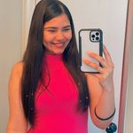 M E L I S S A 👀 - @melissa_tobar06 - Instagram