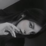 @mel.syd_tobar - Instagram