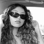 mel ♡ - @mel_tobar18 - Instagram