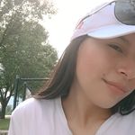 𝑀𝑒𝑙 - @mel_tobar - Instagram