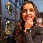 Mel Morales Tobar - @mel.moralestobar - Instagram