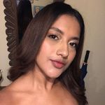 Mel Tobar - @megyto_ - Instagram