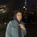 Mel Tobar - Facebook