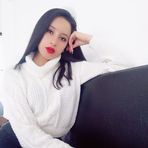 Mel Tobar - Facebook